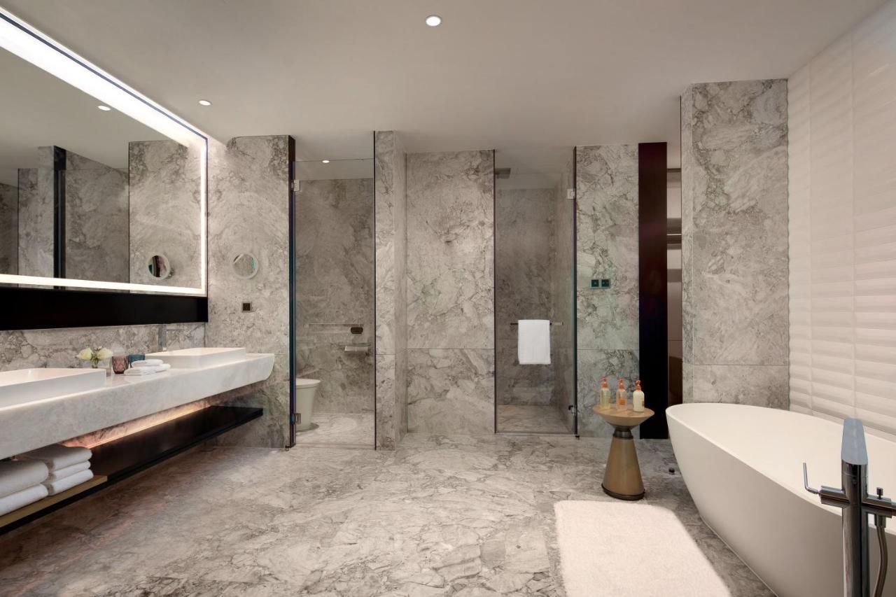 Crowne Plaza Chaozhou Riverside By Ihg Zewnętrze zdjęcie